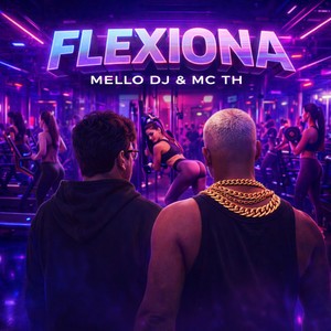 Flexiona
