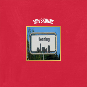 Mikkel - The Secondary Cookout Beat Tape