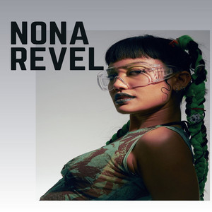 Moment by Nona Revel