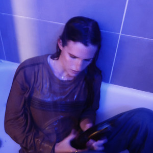 Bathtub by Burke