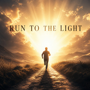 Run to the Light by Haze