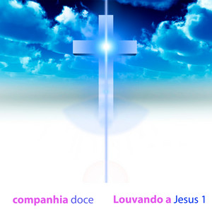 Companhia Doce - As Muralhas Vão Cair (Ao Vivo)