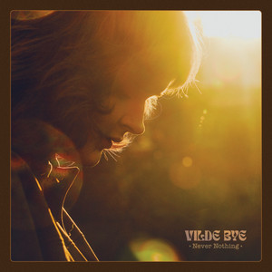 Losing You by Vilde Bye
