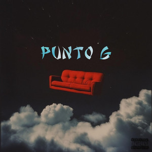 Punto G