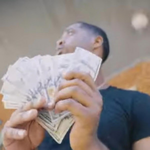 Fine Shyt by New Age Music, ZiPeso
