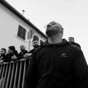 Ich habs gesehen by Ramazan