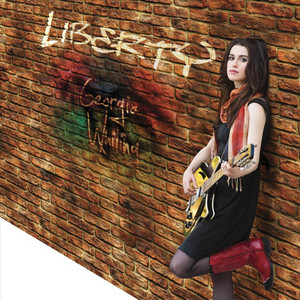 Liberty