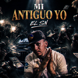 Maliciosos - EL SN by EL SN