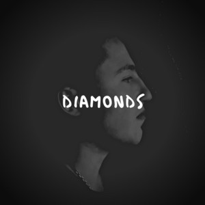Diamonds