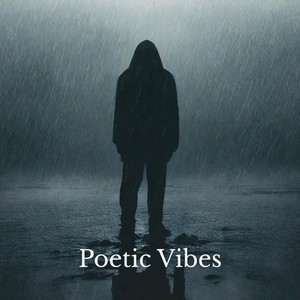 54 Mint - Poetic Vibes (Extended Version)