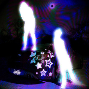 洋楽 Fes Taylor / I'm Not A Rapper! IM NOT A RAPPER BUT I RAP SOME - song and lyrics by YONOSEALO