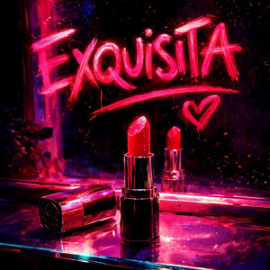 EXquisita by GioRez