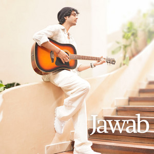 Jawab