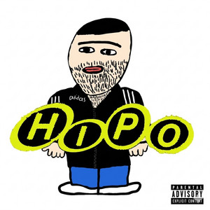 HİPO by rakun.sl