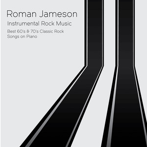 Perfect Day by Roman Jameson