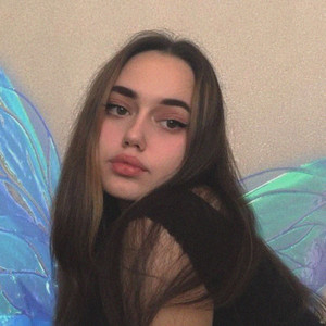 renewwed & Capella - Suffocation - Cover