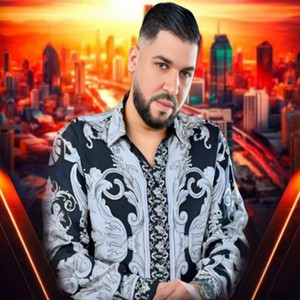Latwalt L3mar by Fethi Manar