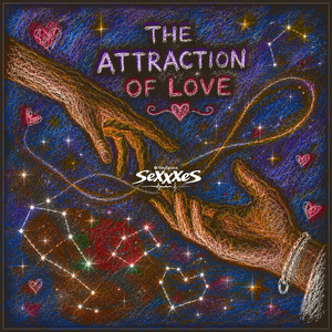The Attraction of love by SeXXXeS, KeySpace