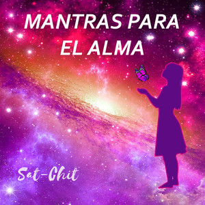 Mantras para el Alma