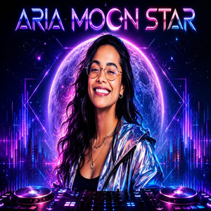 Keep it on the low by ARIA MOON STAR