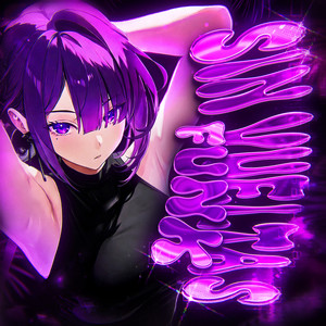 SIN VUELTAS FUNK - Slowed by EDXJ