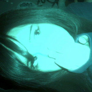 shico by Naile !
