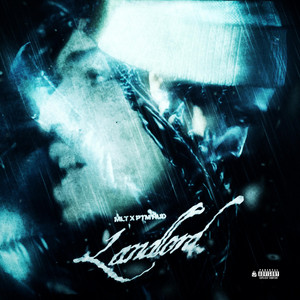 LandLord by MLT, PTM Hud