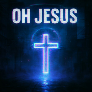 DJ Puddu - Oh Jesus