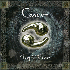 Zodiac Collection, Cancer cover