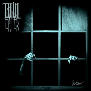 Cathedral of Regrets by Thin Eater