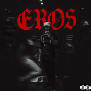 Eros by Sosa Kriminell
