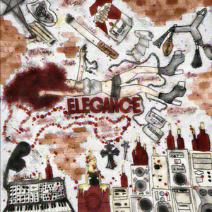 Elegance by Enhance
