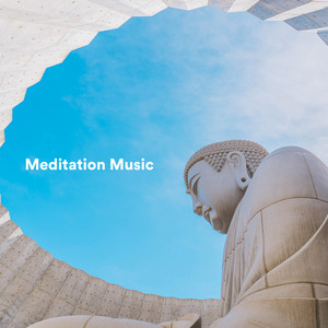 Meditation Music album
