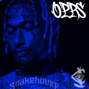 opps by C.Jones Collection, Snake Lucci