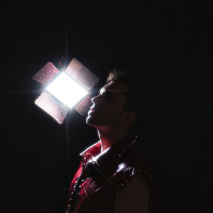 SUPERSTAR ☆ by Pett Ruu