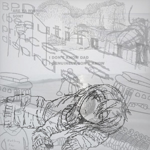 BPD Takeover by Mayanari