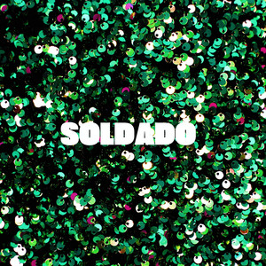 tendencia DJ - Soldado