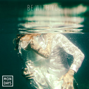 If I Was Your Girlfriend by Mondays, Lucy