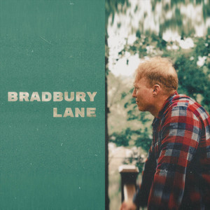Bradbury Lane - Look In Those Eyes Forever