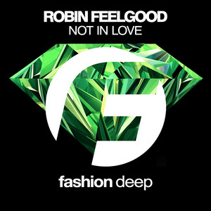 Robin Feelgood