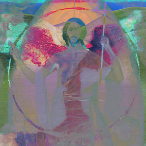 [thick] by Jeybriski, gxrcia*