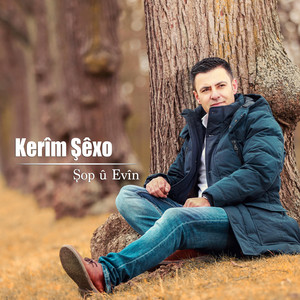 Keçkokê by Kerim Shexo