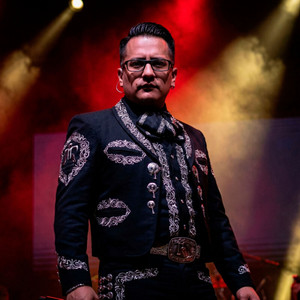 Aprendí a Vivir Sin Ti by MRSON, Son Rancheras de Amor, Fritólio