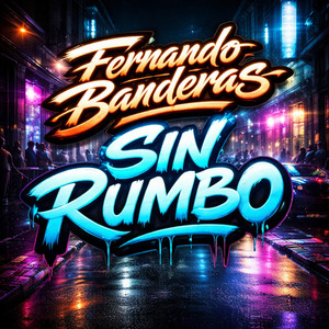 TUS CONCLUSIONES by FERNANDO BANDERAS