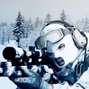 akoge - Acog