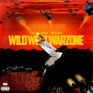 Yoppamannflow (Official Instrumental)