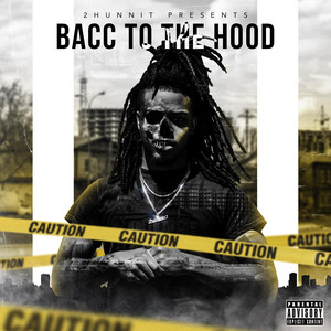 Intro by 2hunnit
