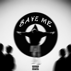 Save Me