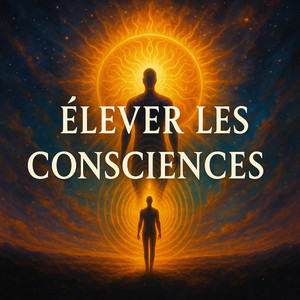 Elever les consciences