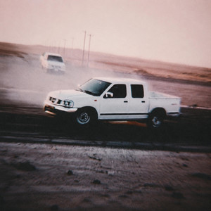 كذب العشق واكبر كذب by RoL fM